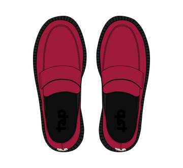 magenta-cart